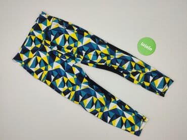 koszulka termoaktywna damska lidl: Crivit, Legginsy Sportowe damskie, S — 2