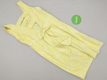 sukienka na wesele odcinana pod biustem: Women`s dress, size S (EU 36) — 3