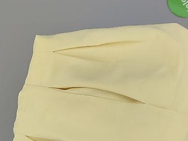 lata 20: Sukienka damska, rozmiar L — 8