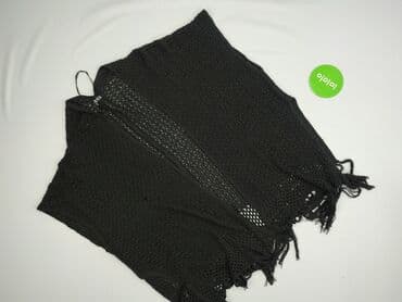 Верхній одяг: Atmosphere, Пончо жіноче, розмір XS на lalafo.pl — 2 Верхній одяг: Atmosphere, Пончо жіноче, розмір XS — 2