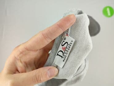 kurtka 4xl: Bluzka damska, rozmiar 4XL — 4