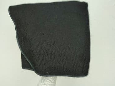 plaszcze: Ponczo damskie, rozmiar One size — 6