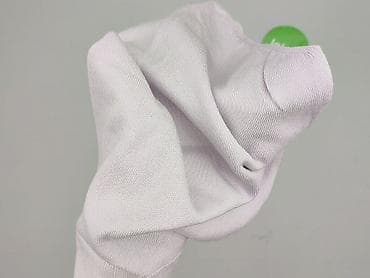 alphar one t shirty: Amisu, Top damski, rozmiar XL — 4