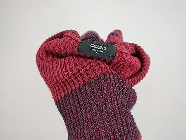 Jumpers: ColinS, Sweter for men, size L — 4