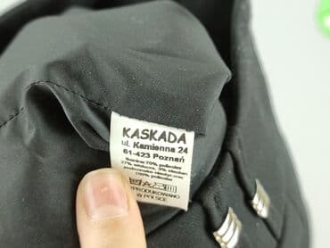 Kobiety: Kasia Zapała, Spódnica damska, rozmiar M — 5