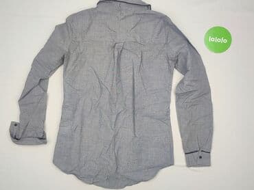 koszule monnari: Moodo, Koszula damska, rozmiar XS — 3