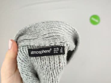 bytom sweter: Atmosphere, Kardigan damski, rozmiar S — 5