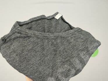 gdzie kupić fajne t shirty: Promod, T-shirt damski, rozmiar S — 6