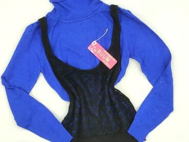 koszulki wojan team allegro: Women`s sweater, size M (EU 38) — 1