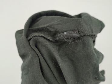 helly hansen t shirty: H&M, T-shirt damski, rozmiar 3XL — 5