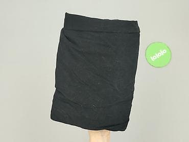 cargo crop: Bodyflirt, Брюки жіночі, розмір XL — 6