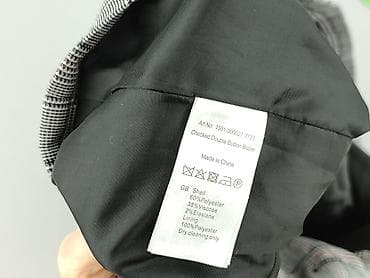 Marynarki: NA-KD, Marynarka damska, rozmiar S — 5