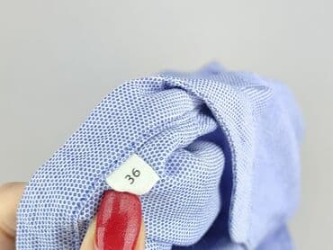 carry bluzy: OPUS, Bluzka damska, rozmiar S — 7