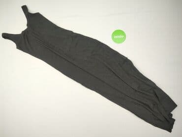 asos sukienki maxi na wesele: Vila, Sukienka damska, rozmiar XS — 3