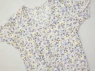 110 cm: H&M, Sukienka damska, rozmiar 2XL — 1