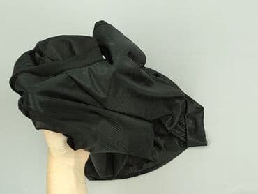 queen t shirty: Queen, T-shirt damski, rozmiar S — 6