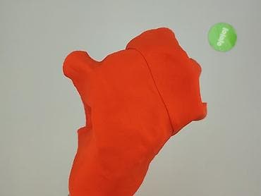 top oysho: Yessica, Top damski, rozmiar S — 7