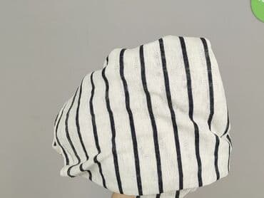 stradivarius swetry: Bershka, Sweter damski, rozmiar M — 7