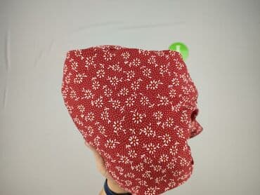 shein sukienki plus size czerwone: Shein, Sukienka damska, rozmiar M — 6