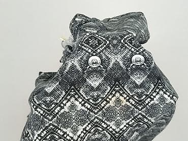 bluza koc: Bluzka damska, rozmiar 4XL — 6