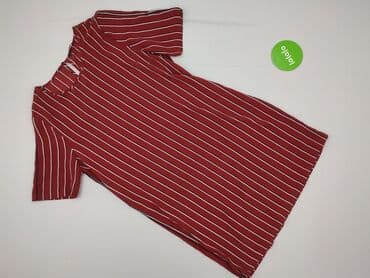 moves by minimum sukienki: ONLY, Sukienka damska, rozmiar M — 2