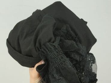 obcisla biale bluzki: Bluzka damska, S — 4