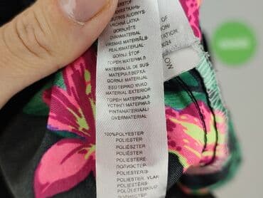 spodenki do kąpieli: C&A, Szorty damskie, rozmiar S — 5