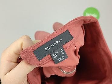 cekiny spodnica: Primark, Spódnica damska, rozmiar S — 4