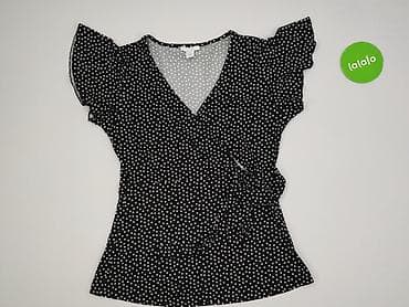 amisu spódnice: Amisu, Bluzka damska, rozmiar M — 2