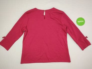 tunika plus size: Greenpoint, Жіноча блуза, розмір 2XL — 3