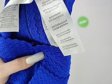 borat stroj: New Look, Sukienka damska, rozmiar M — 5
