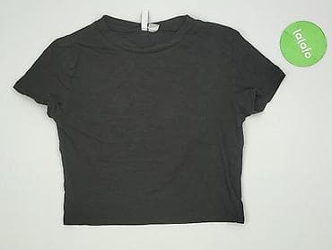 czat h: H&M Divided, Top damski, rozmiar L — 2
