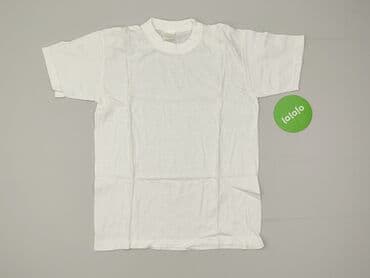 julia zugaj koszulka: T-shirt damski, S — 2