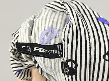 diverse bluzy: FB Sister, Koszula damska, rozmiar L — 5