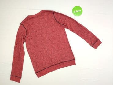 koszulka z barcelony: Sweatshirt for men, S (EU 36), condition - Very good — 3