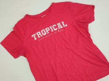t shirty leniwiec: Esmara, T-shirt damski, rozmiar M — 1