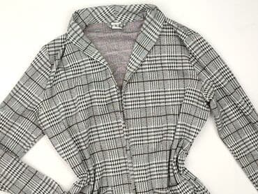 класичні костюми жіночі: UP2Fashion, Women's blazer, size M (EU 38) — 1