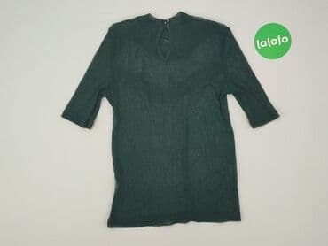 mohito bluzki zielone: ONLY, Women's blouse, size S (EU 36) — 3