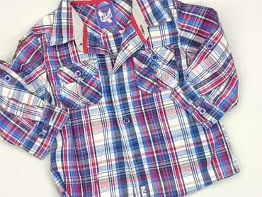 spodnie despacito: Kaftan, 9-12 months, condition - Very good — 1