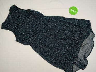 Women`s dress, size L (EU 40) — 3