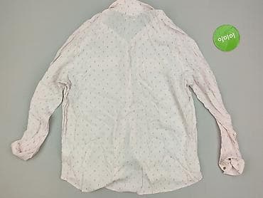 sukienka 46: Reserved, Koszula damska, rozmiar 2XL — 3