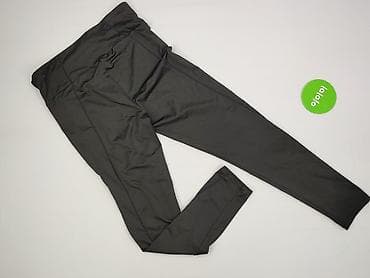 sofixy buty: Sinsay, Legginsy Sportowe damskie, rozmiar L — 3