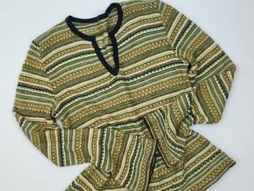 Sweter damski, rozmiar M