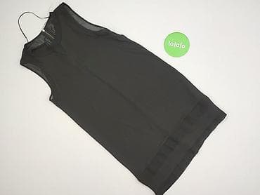 action sukienki: Sukienka damska, rozmiar S — 2