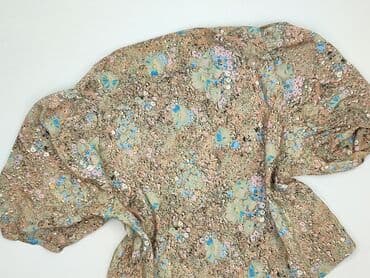 Bluzka damska, rozmiar XL