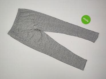 marcola: Legginsy Sportowe damskie, rozmiar 2XL — 3