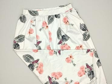 Спідниця жіноча, розмір XL