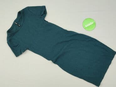 sukienki midi dopasowane: House, Sukienka damska, rozmiar XS — 2
