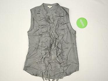 bluzki lol: Lola, Bluzka damska, rozmiar L — 2