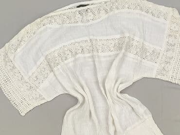 morelowa bluzki: Bluzka damska, rozmiar M — 1